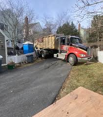  Robertsville, NJ Junk Removal Services Pros